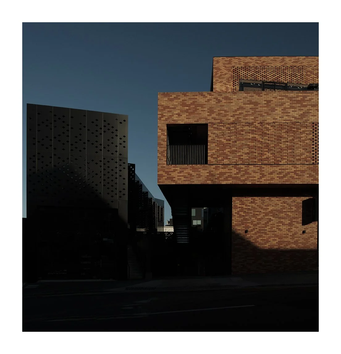 brick3.jpg