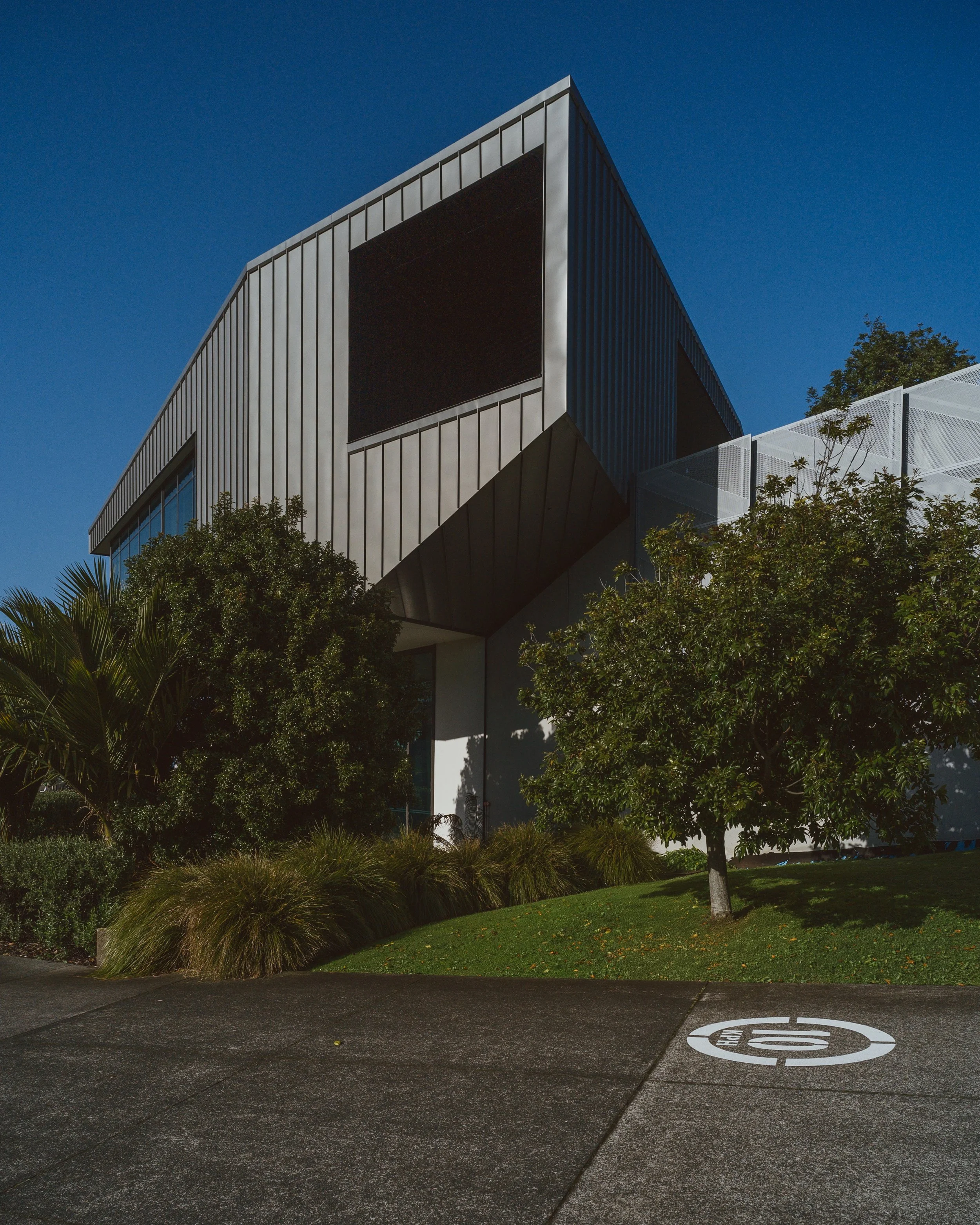 _RAW0541-Edit.jpg
