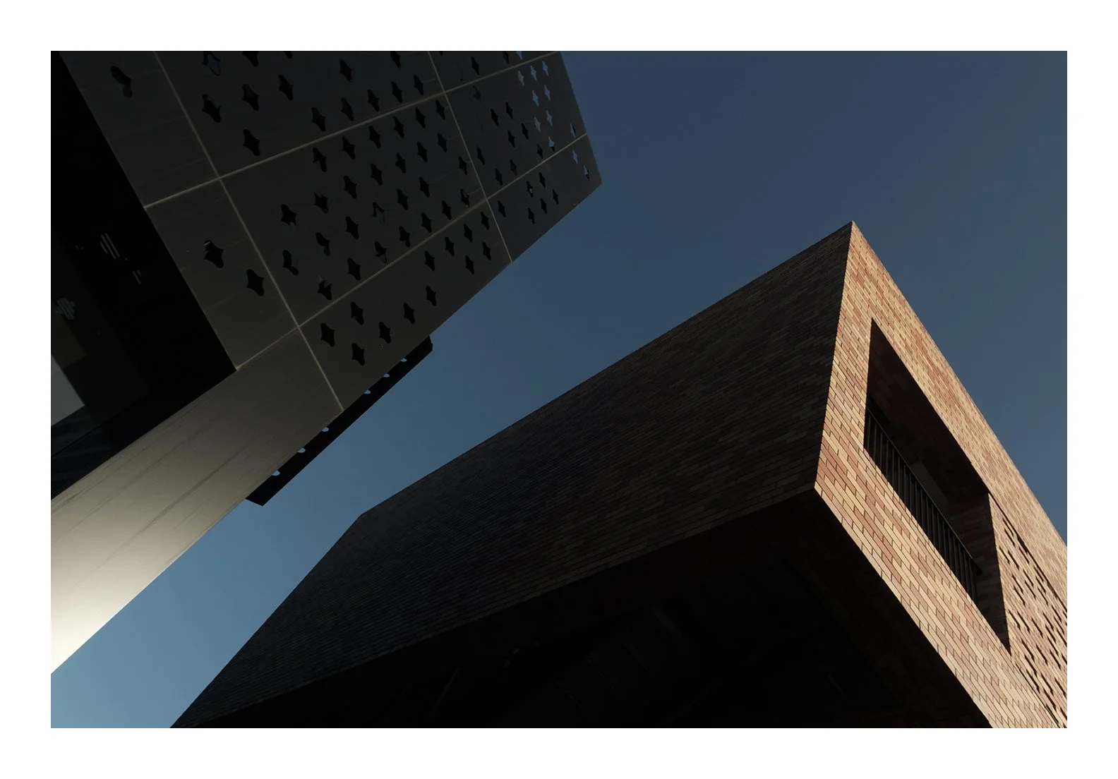 brick4.jpg