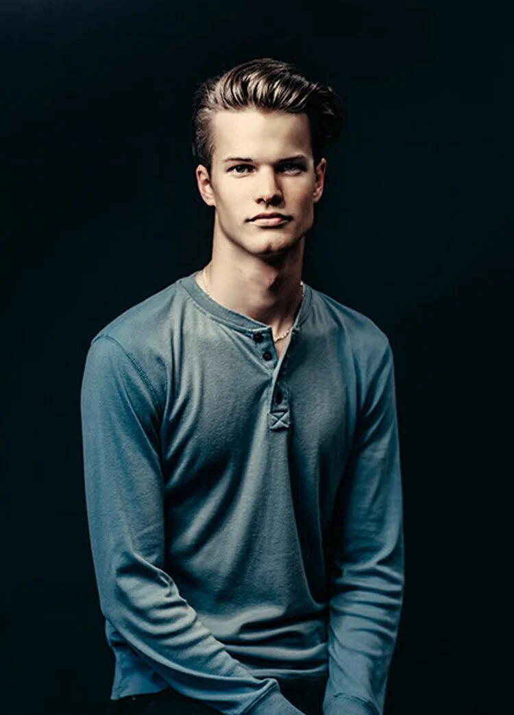 man+studio+shoot+4.jpg