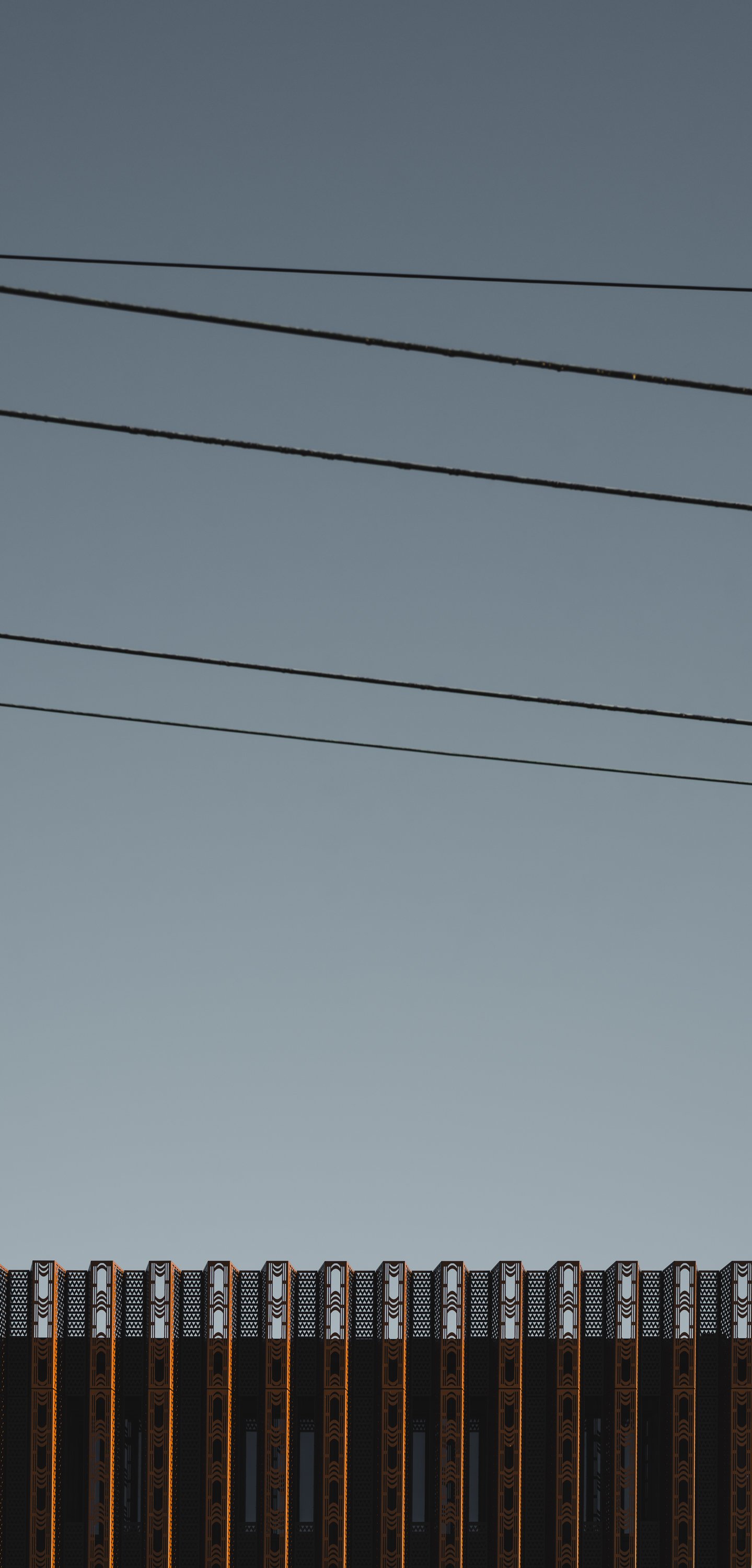 untitled-2351.jpg