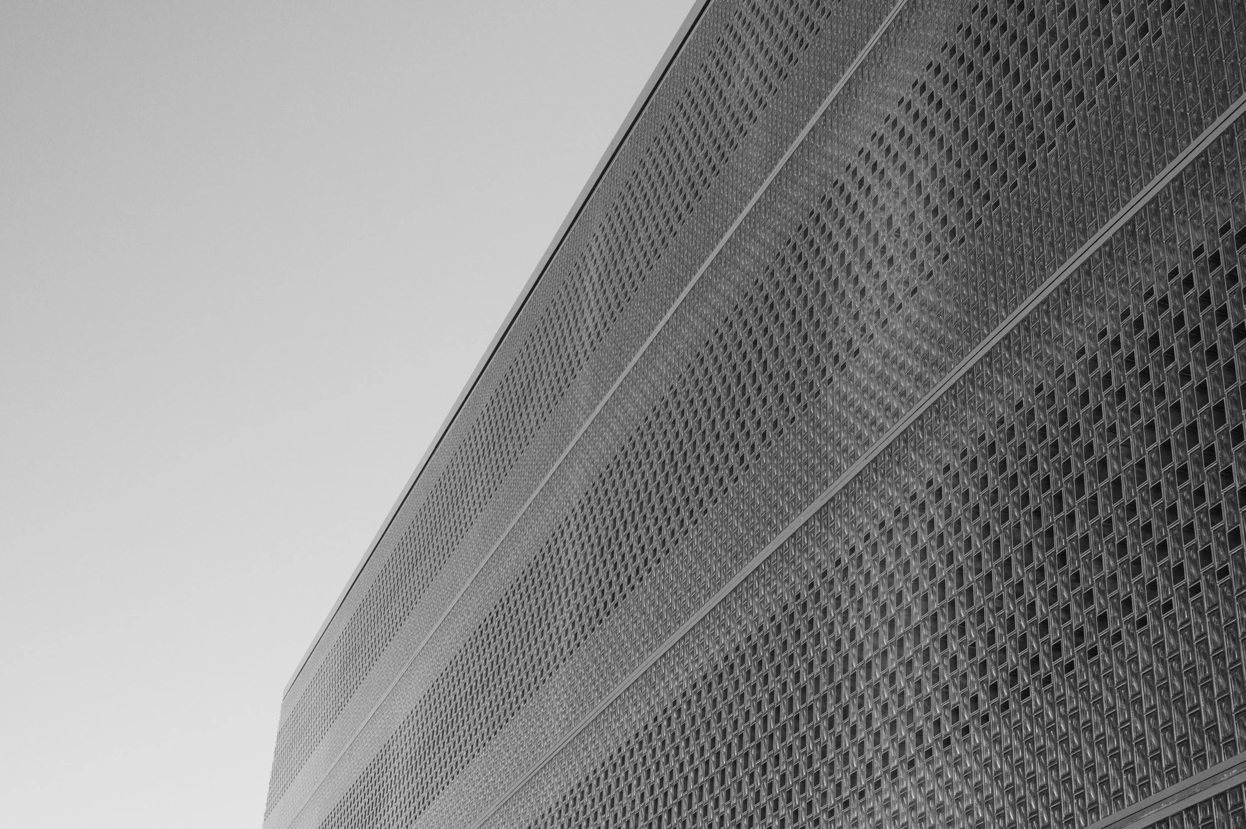 building2.jpg