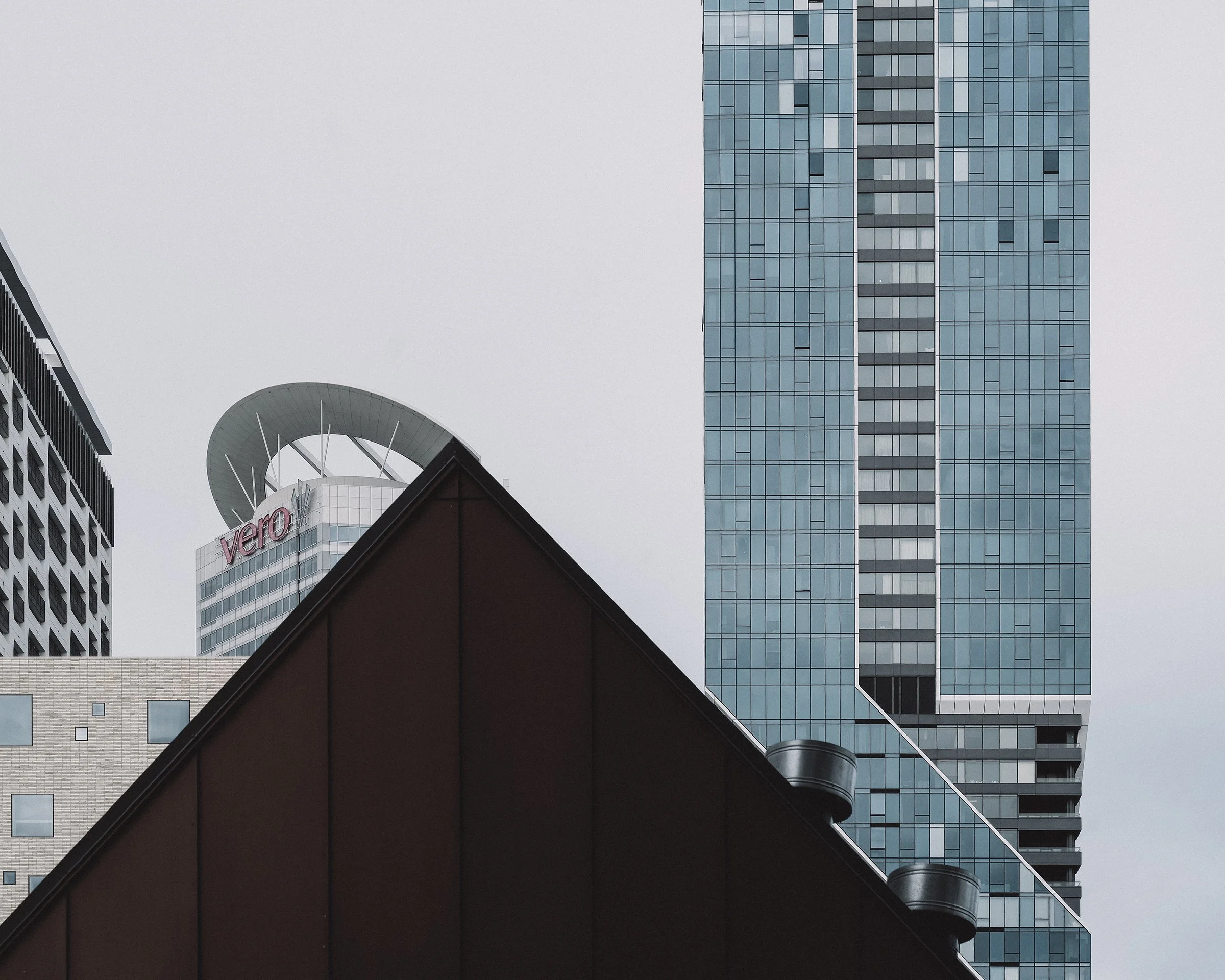 _RAW9773 copy.jpg