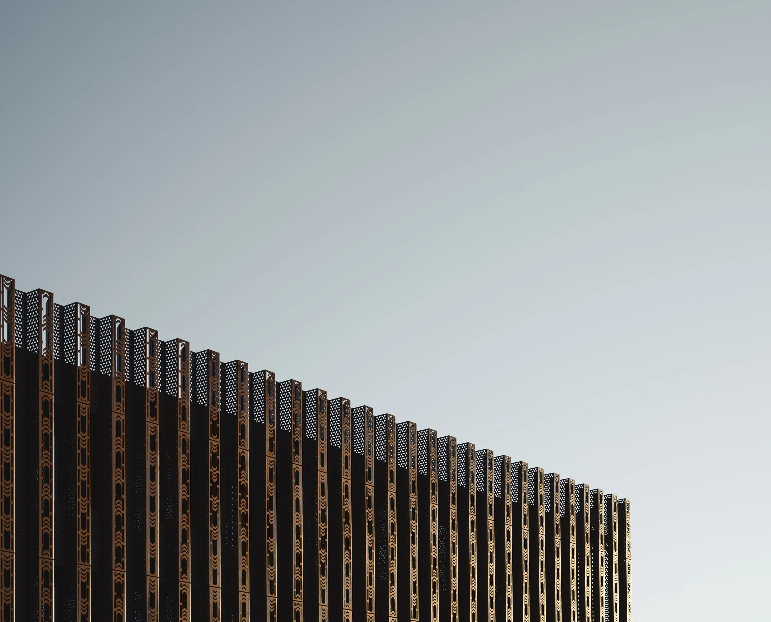 untitled-2350.jpg
