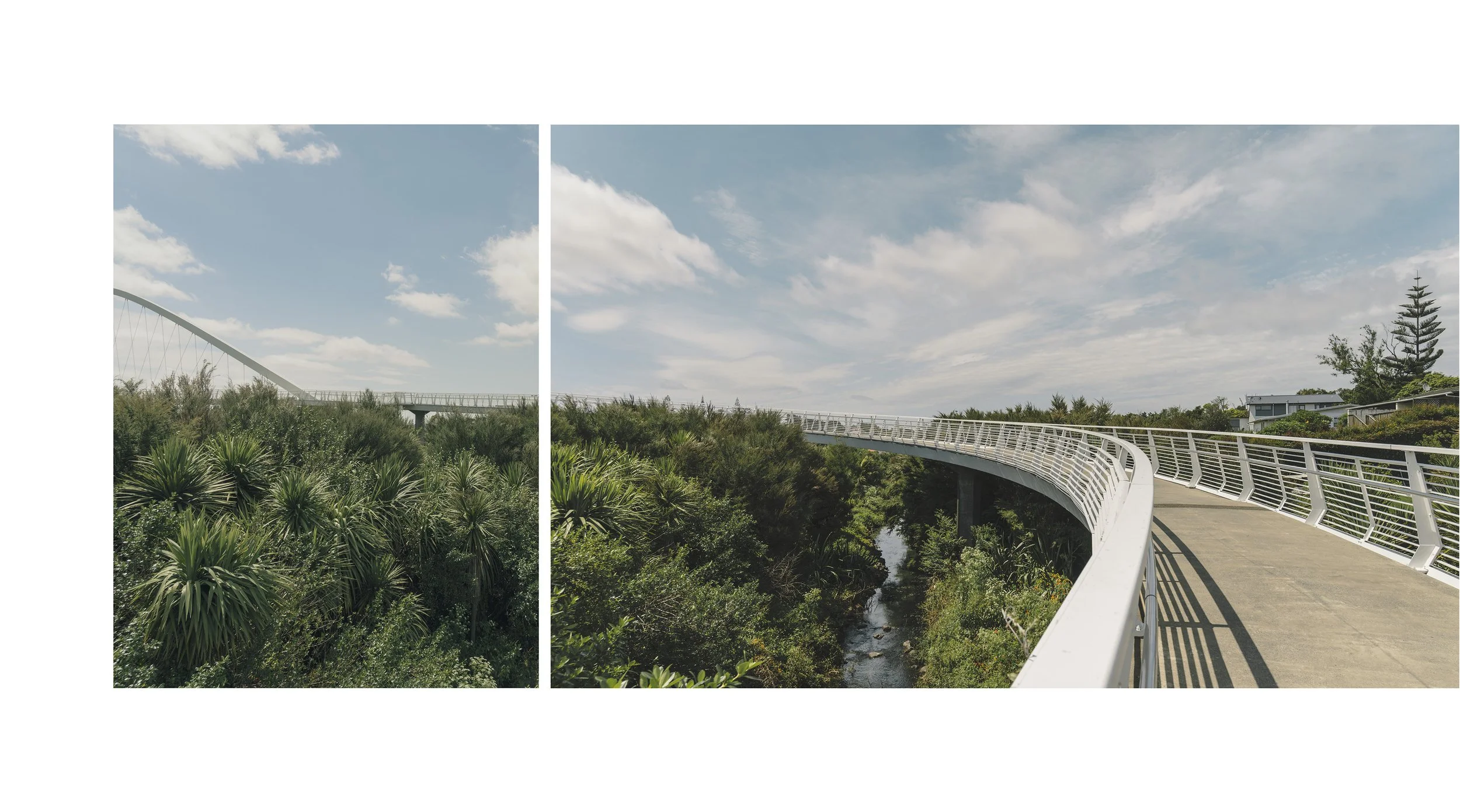diptych small.jpg