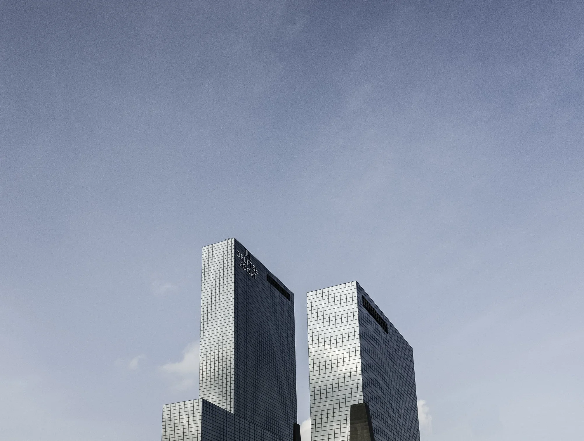 _DSF7862-Edit.jpg