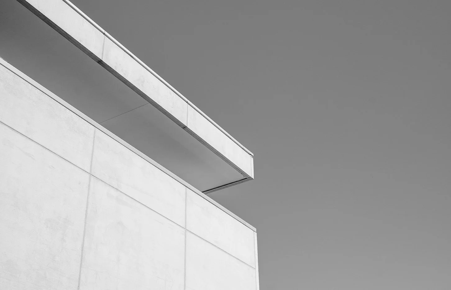 _DSC9400-Edit copy.jpg