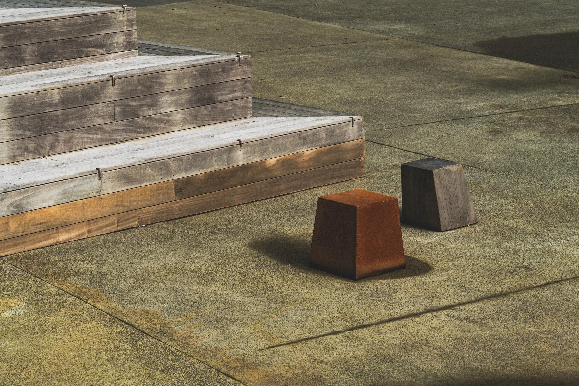 perrin-michel_cubes.jpg