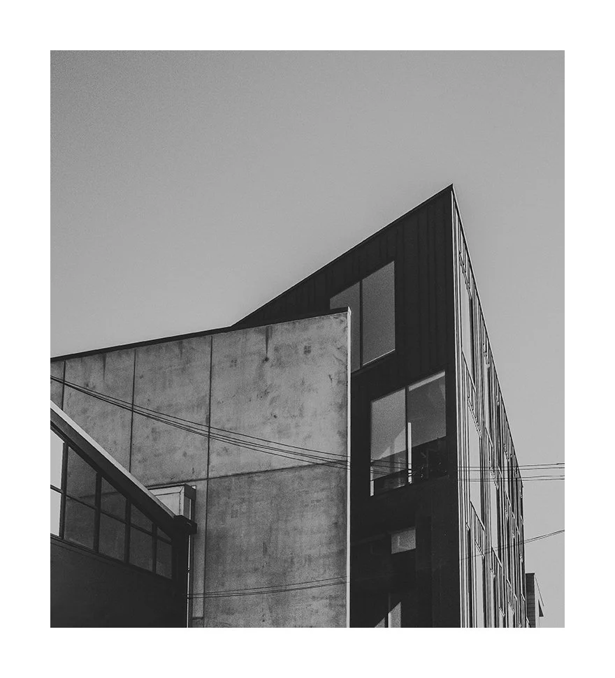 building12.jpg