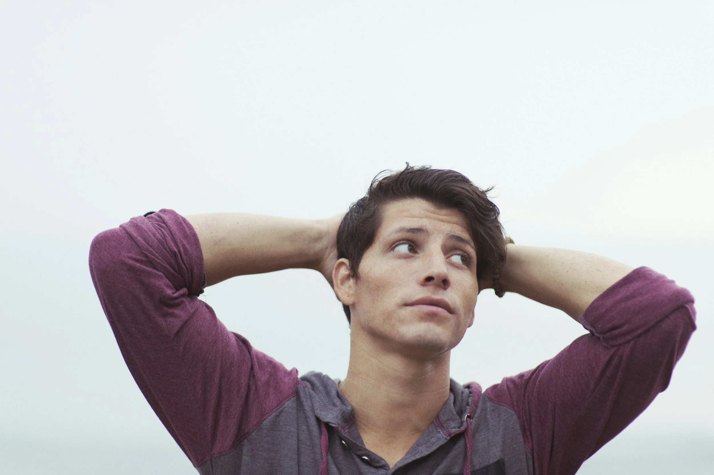 Navigating Tough Conversations: 4 Key Factors to Consider in DBT Interpersonal Effectiveness