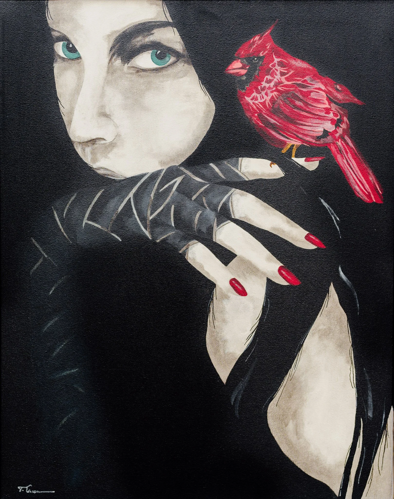 TimPaintings (4 of 89).jpg