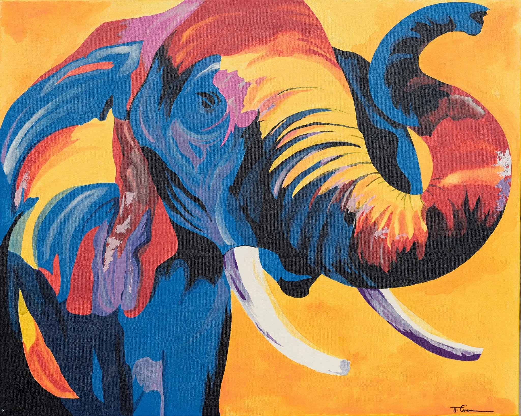 TimPaintings (2 of 89).jpg