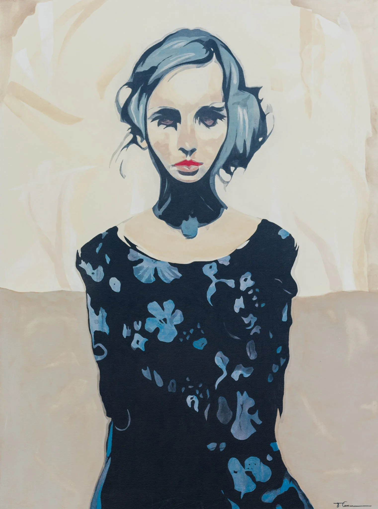 TimPaintings (30 of 89).jpg