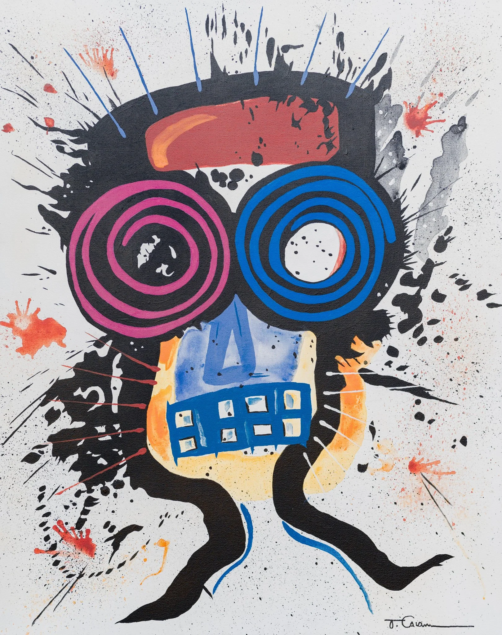 TimPaintings (23 of 89).jpg