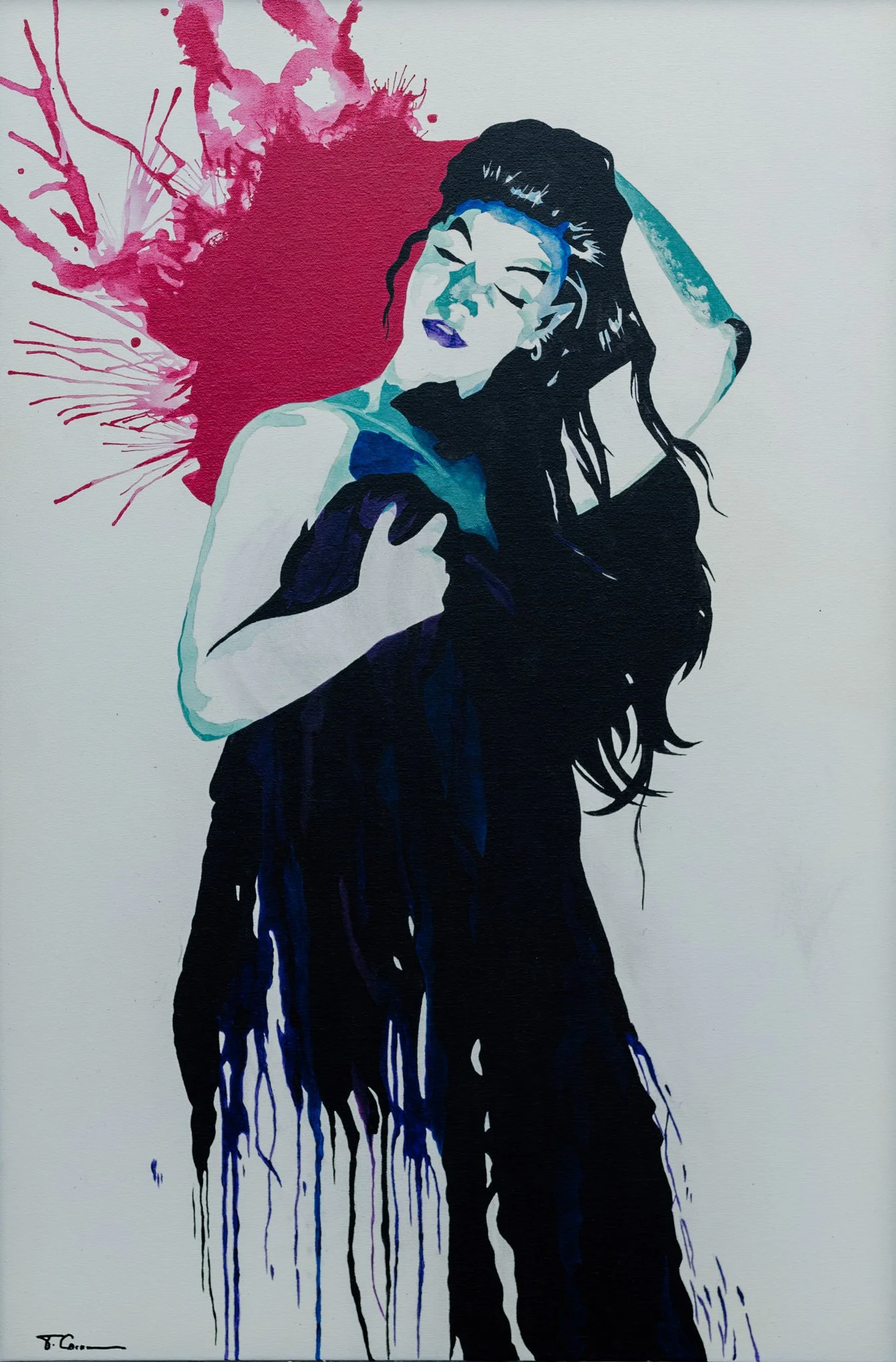 TimPaintings (43 of 89).jpg