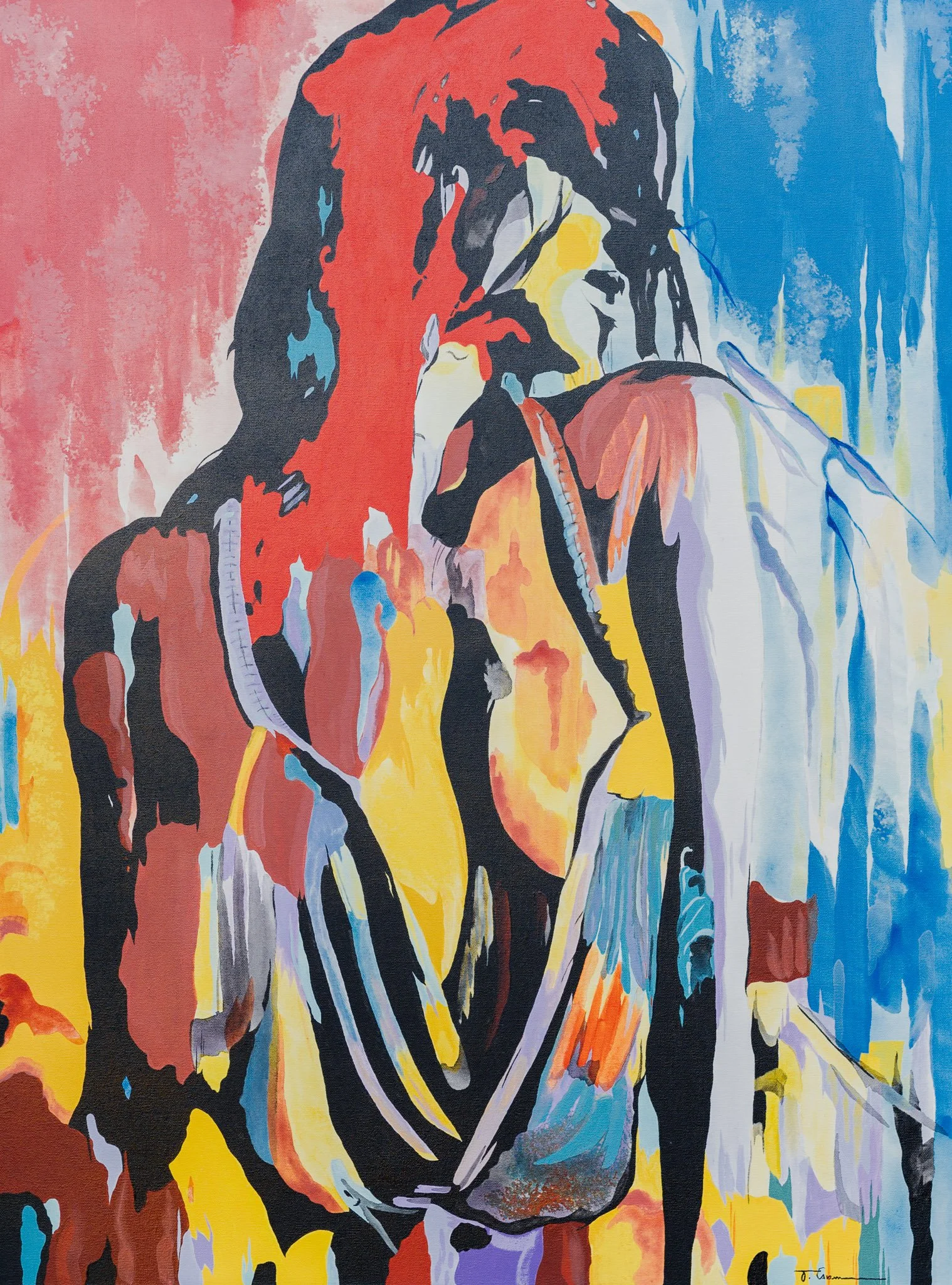 TimPaintings (31 of 89).jpg