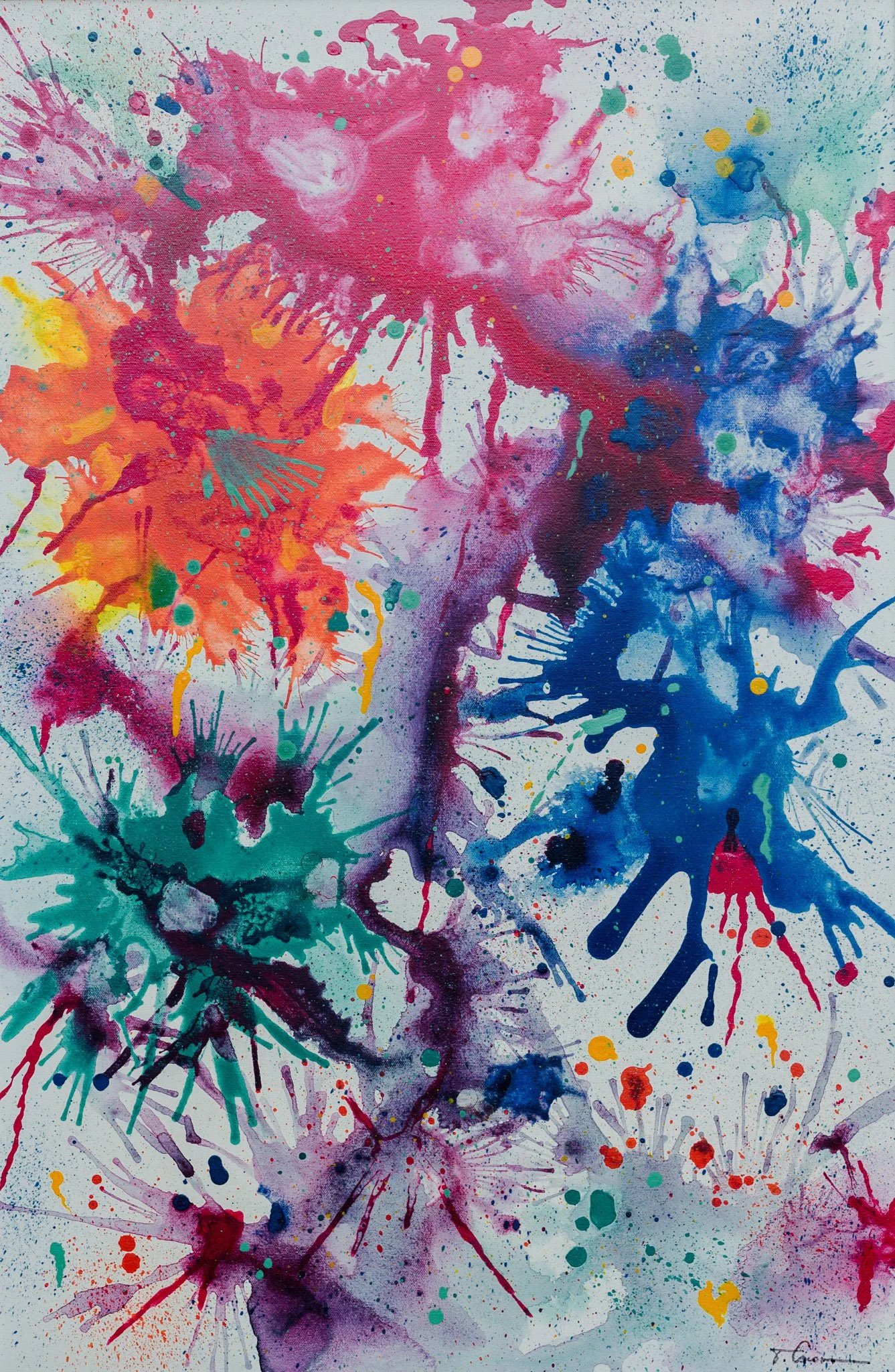 TimPaintings (47 of 89).jpg