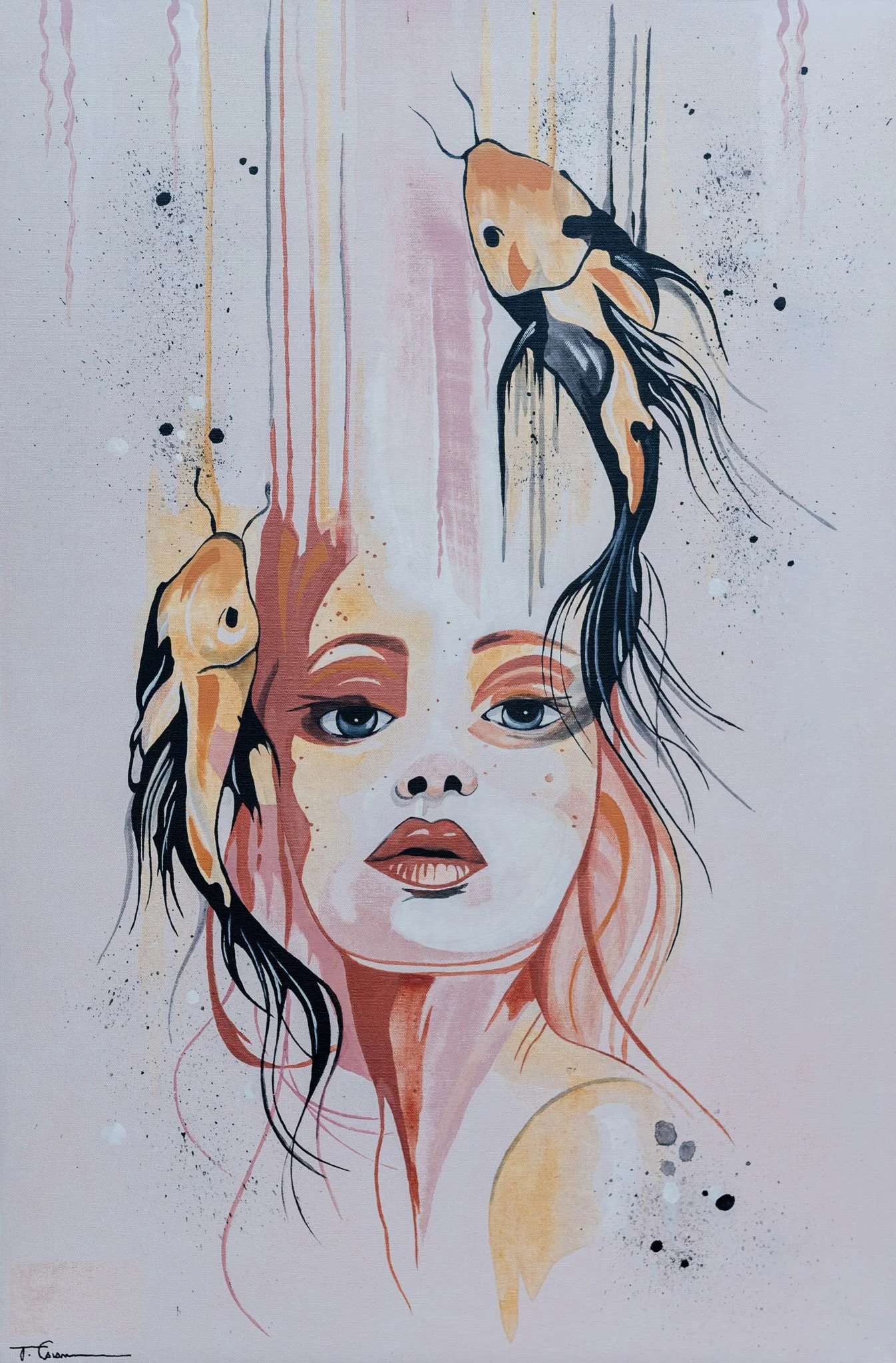 TimPaintings (71 of 89).jpg