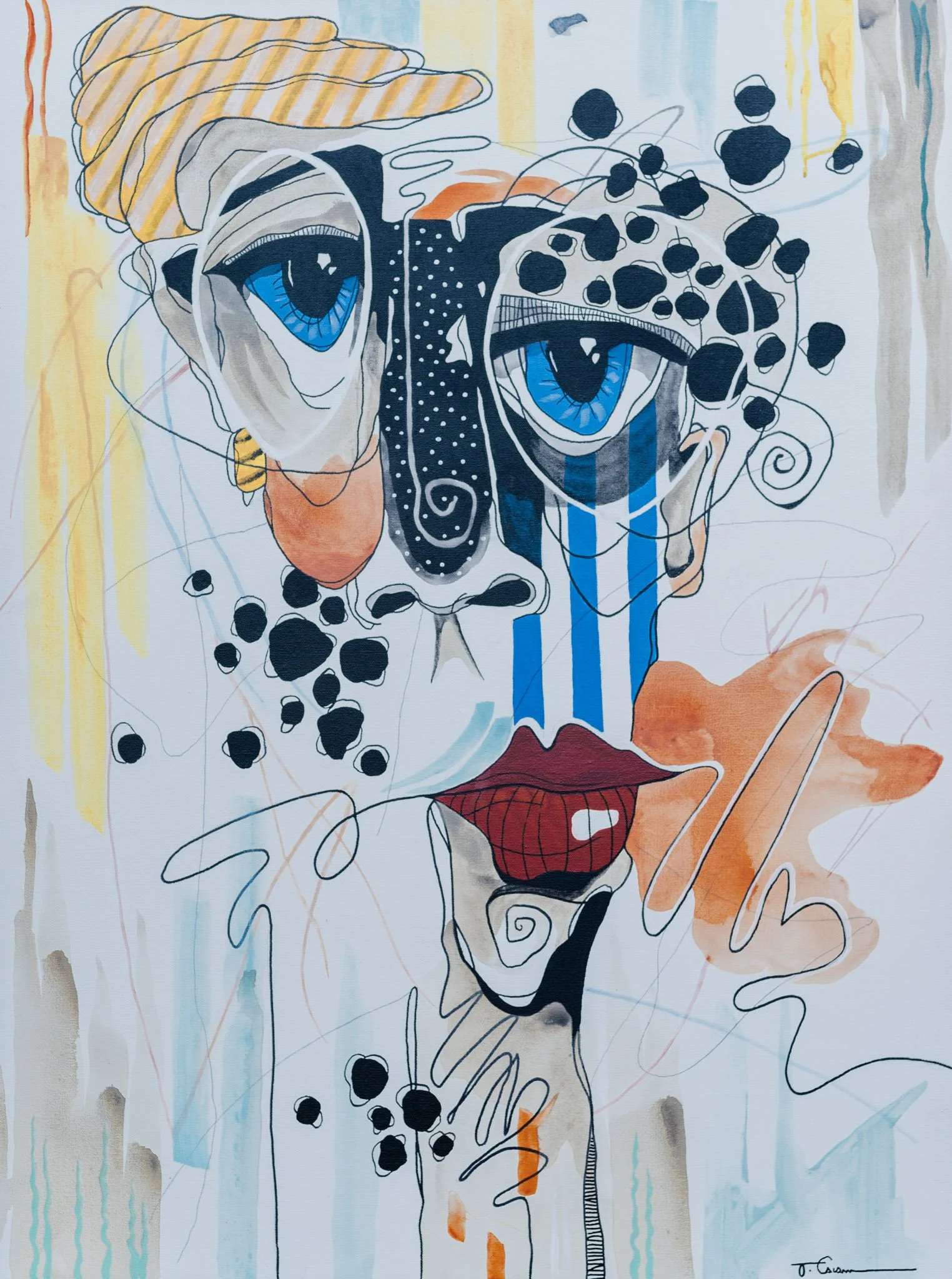 TimPaintings (37 of 89).jpg