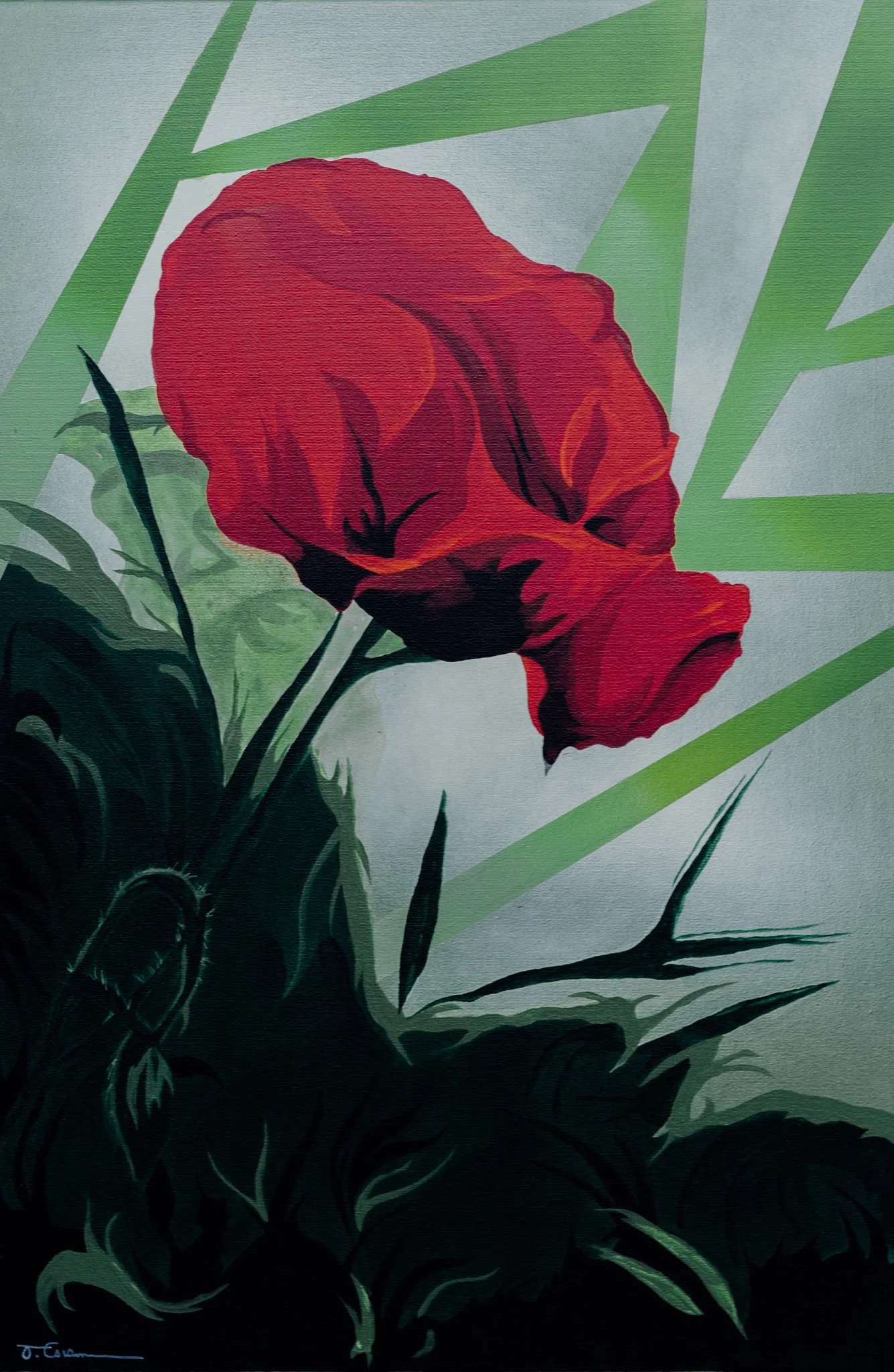 TimPaintings (56 of 89).jpg