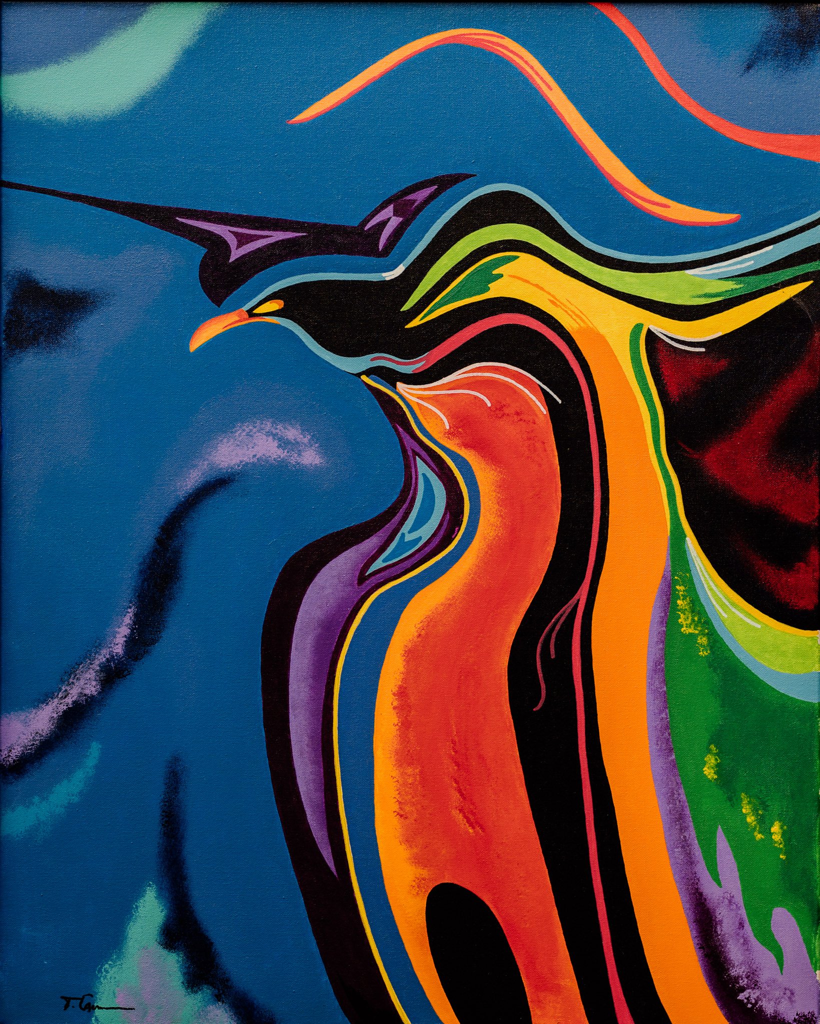 TimPaintings (1 of 89).jpg