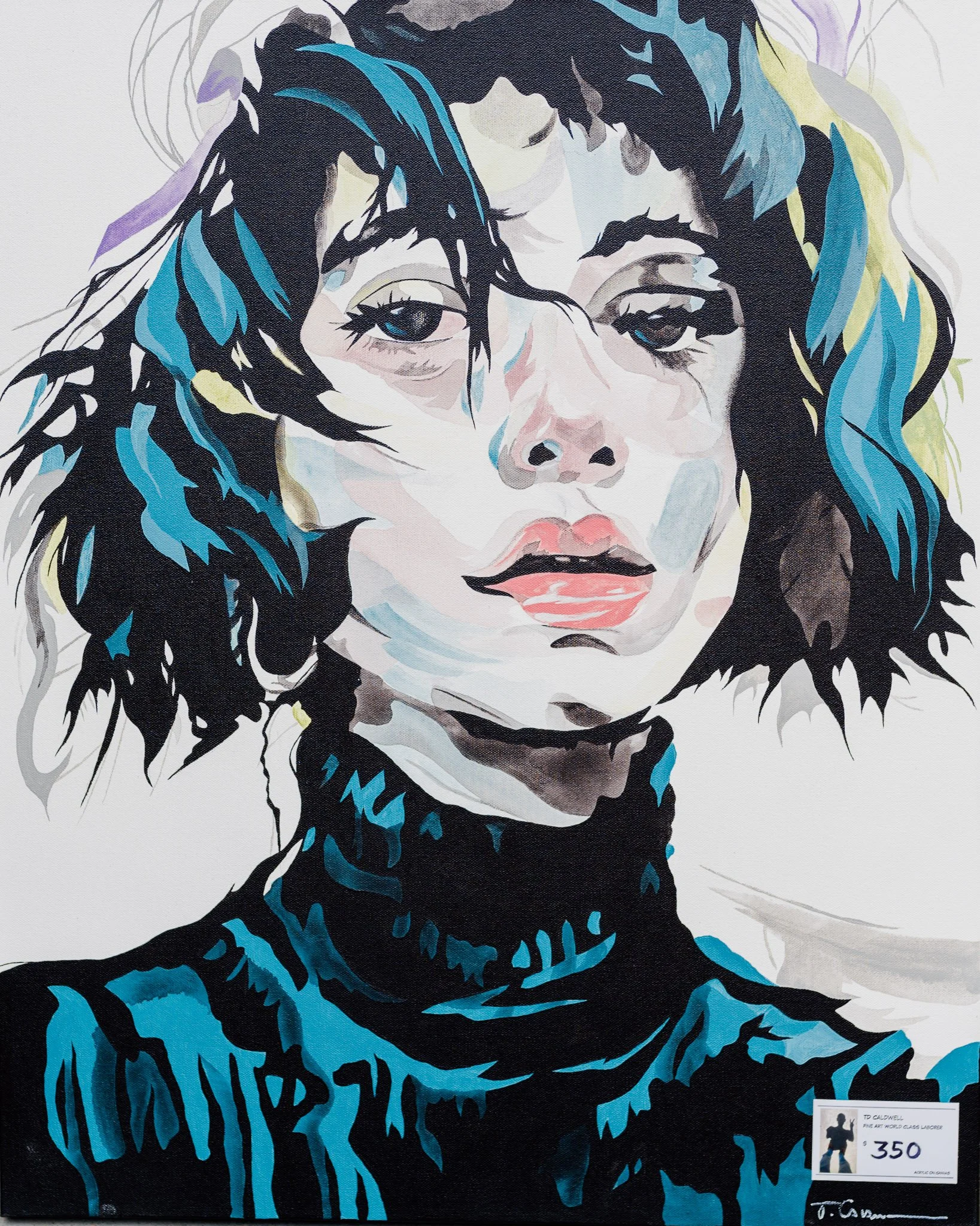 TimPaintings (11 of 89).jpg