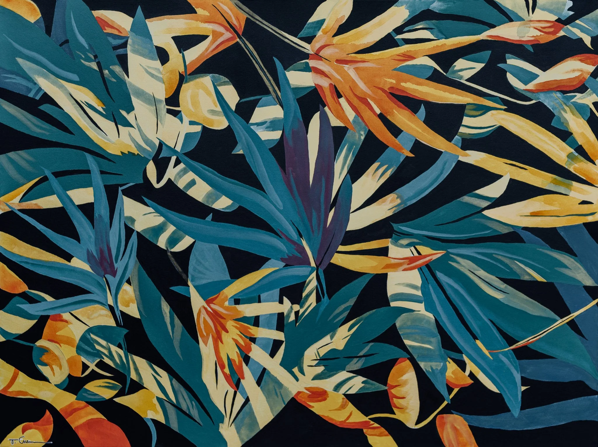 TimPaintings (84 of 89).jpg