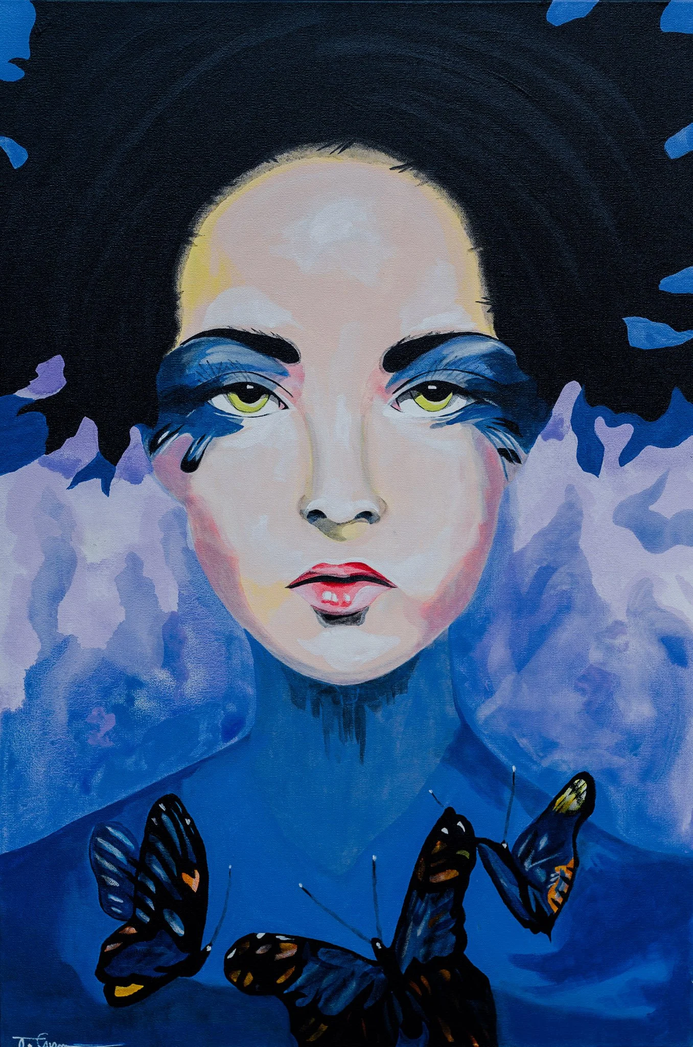 TimPaintings (50 of 89).jpg