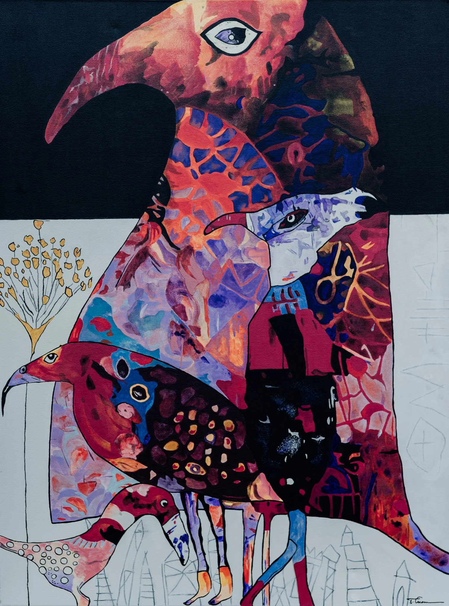 TimPaintings (61 of 89).jpg