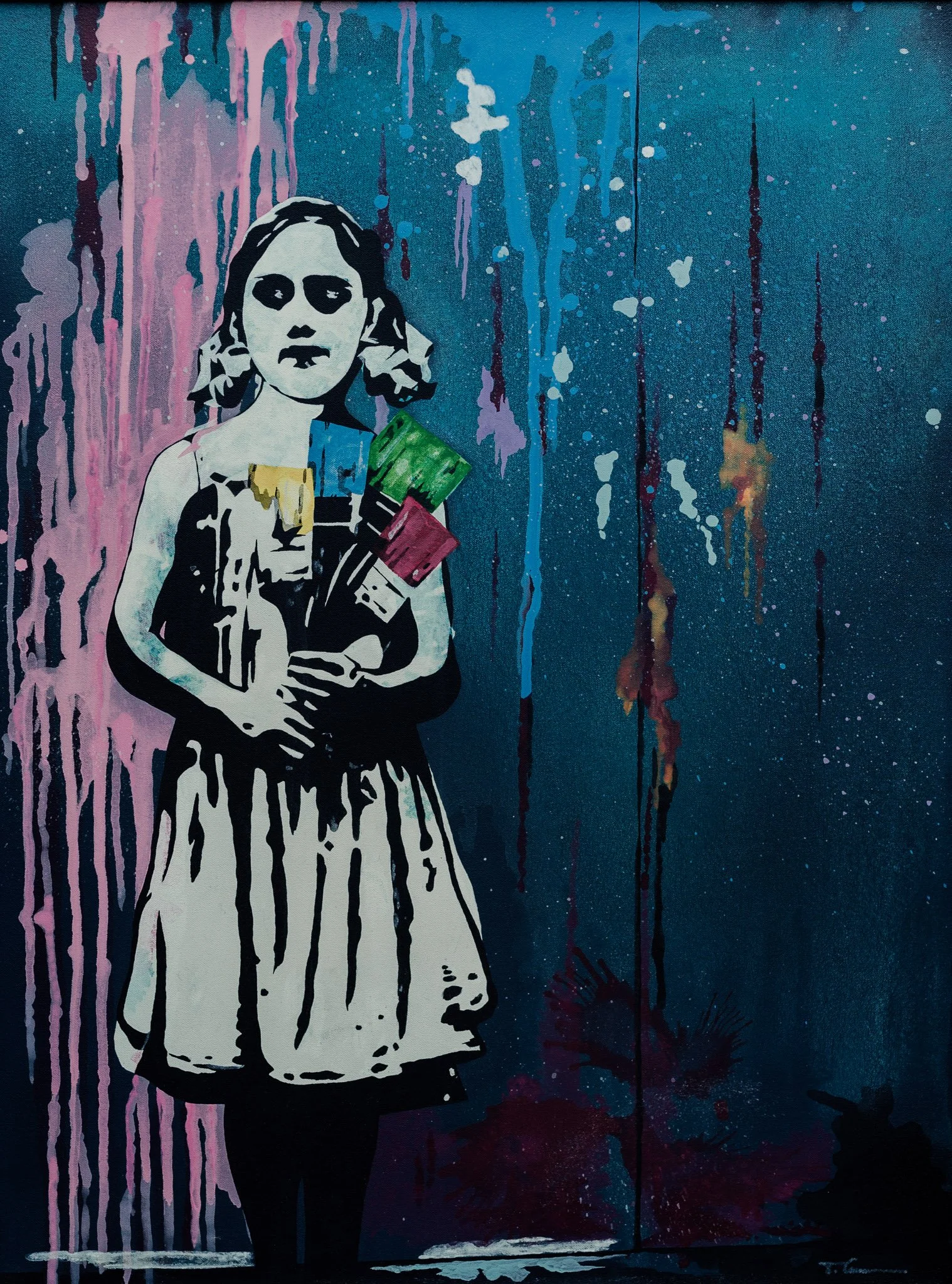 TimPaintings (68 of 89).jpg