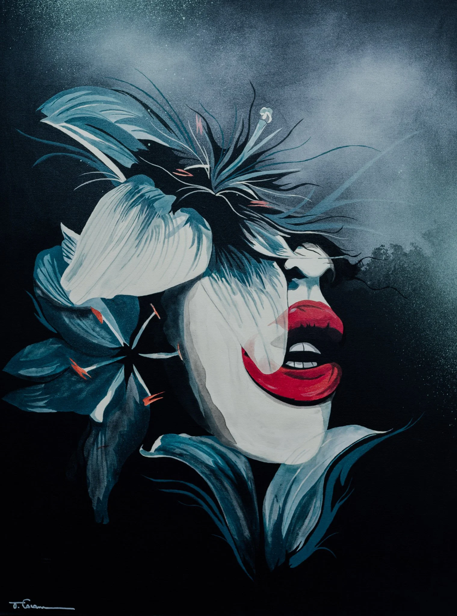 TimPaintings (81 of 89).jpg