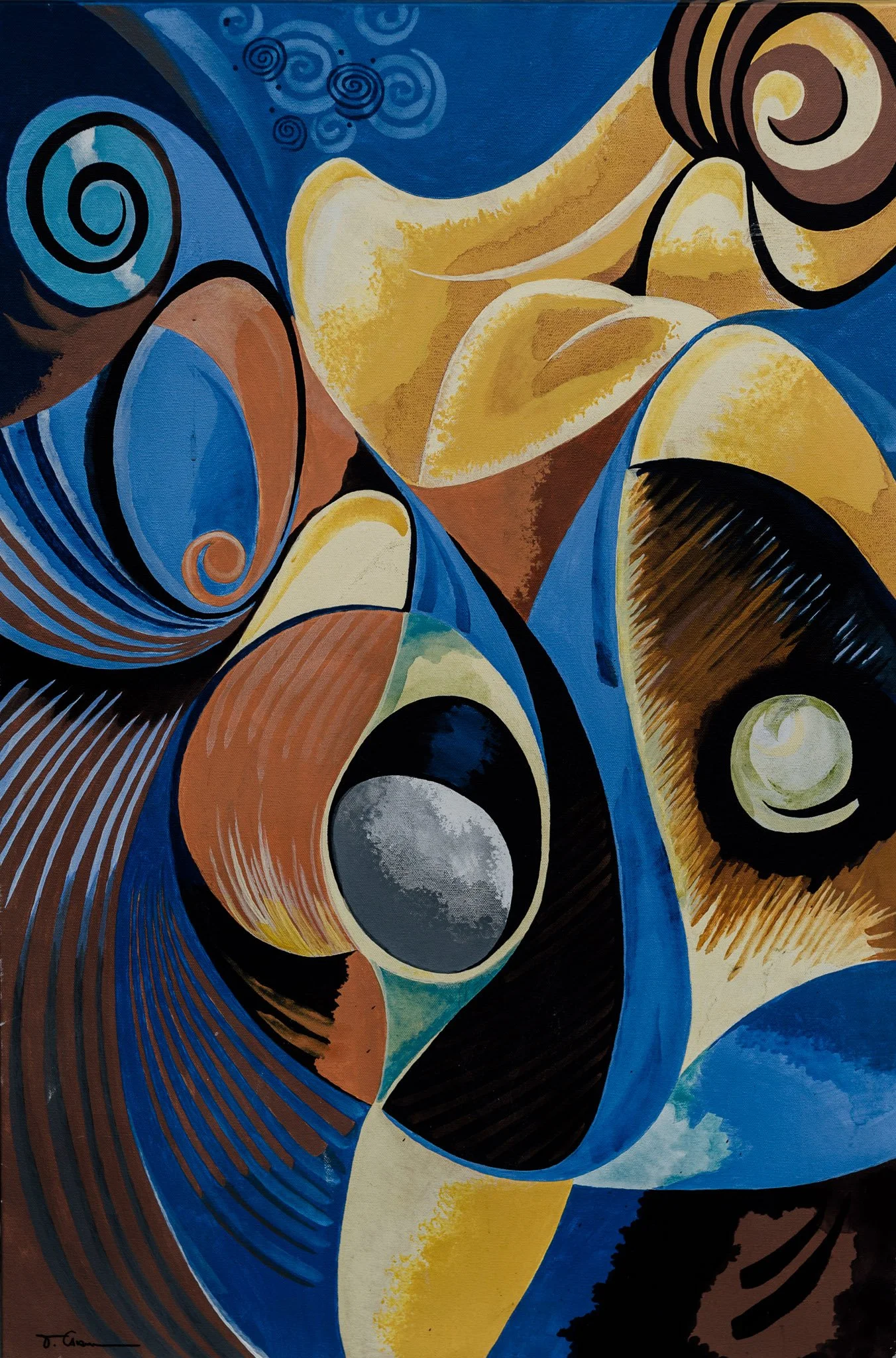 TimPaintings (89 of 89).jpg