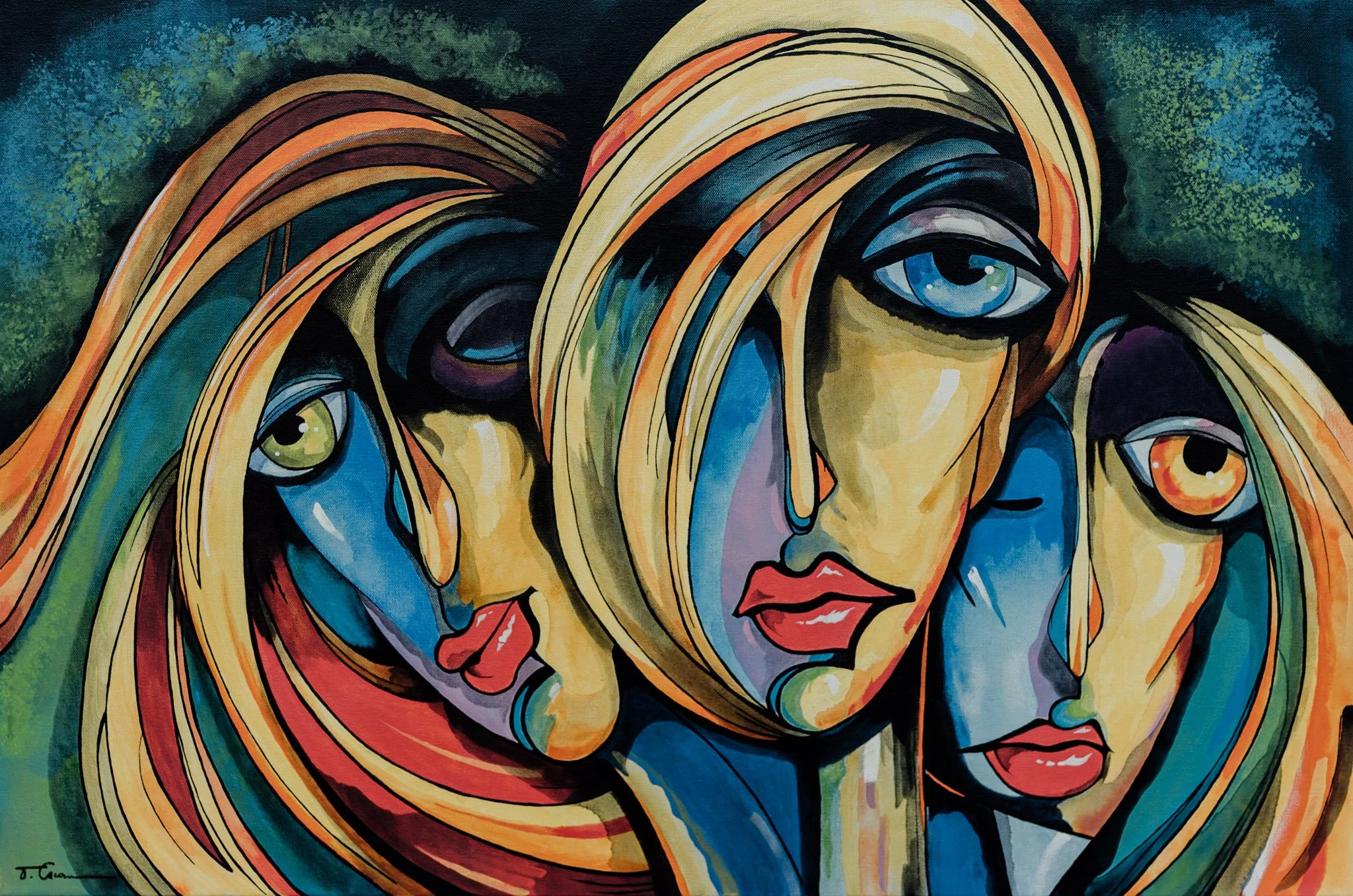 TimPaintings (74 of 89).jpg