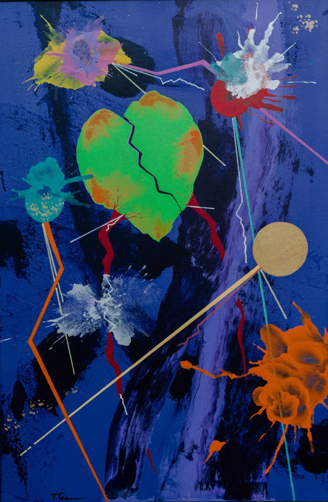 TimPaintings (63 of 89).jpg