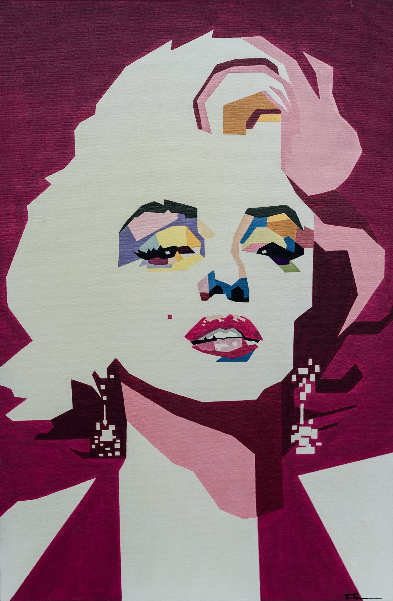 TimPaintings (76 of 89).jpg