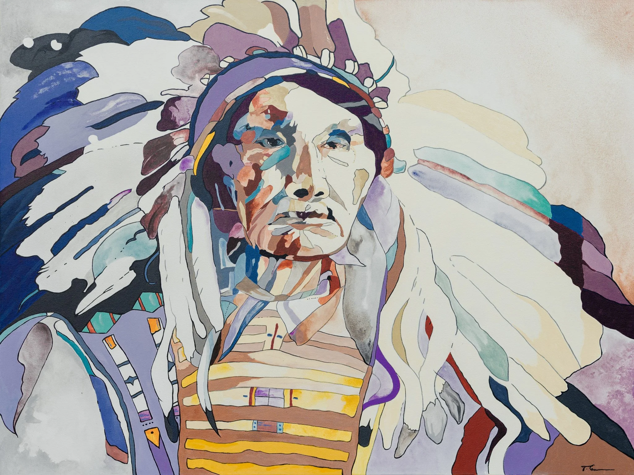 TimPaintings (36 of 89).jpg