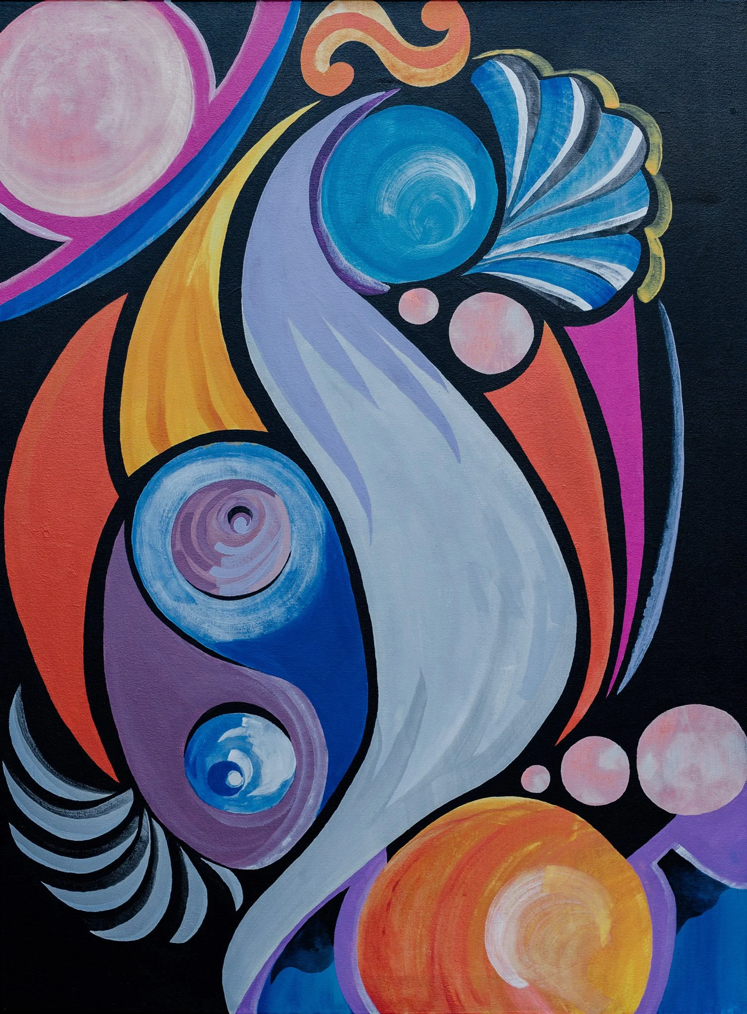 TimPaintings (59 of 89).jpg