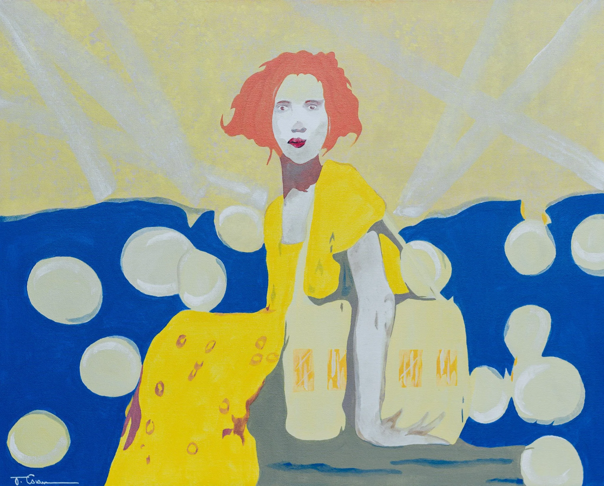 TimPaintings (54 of 89).jpg