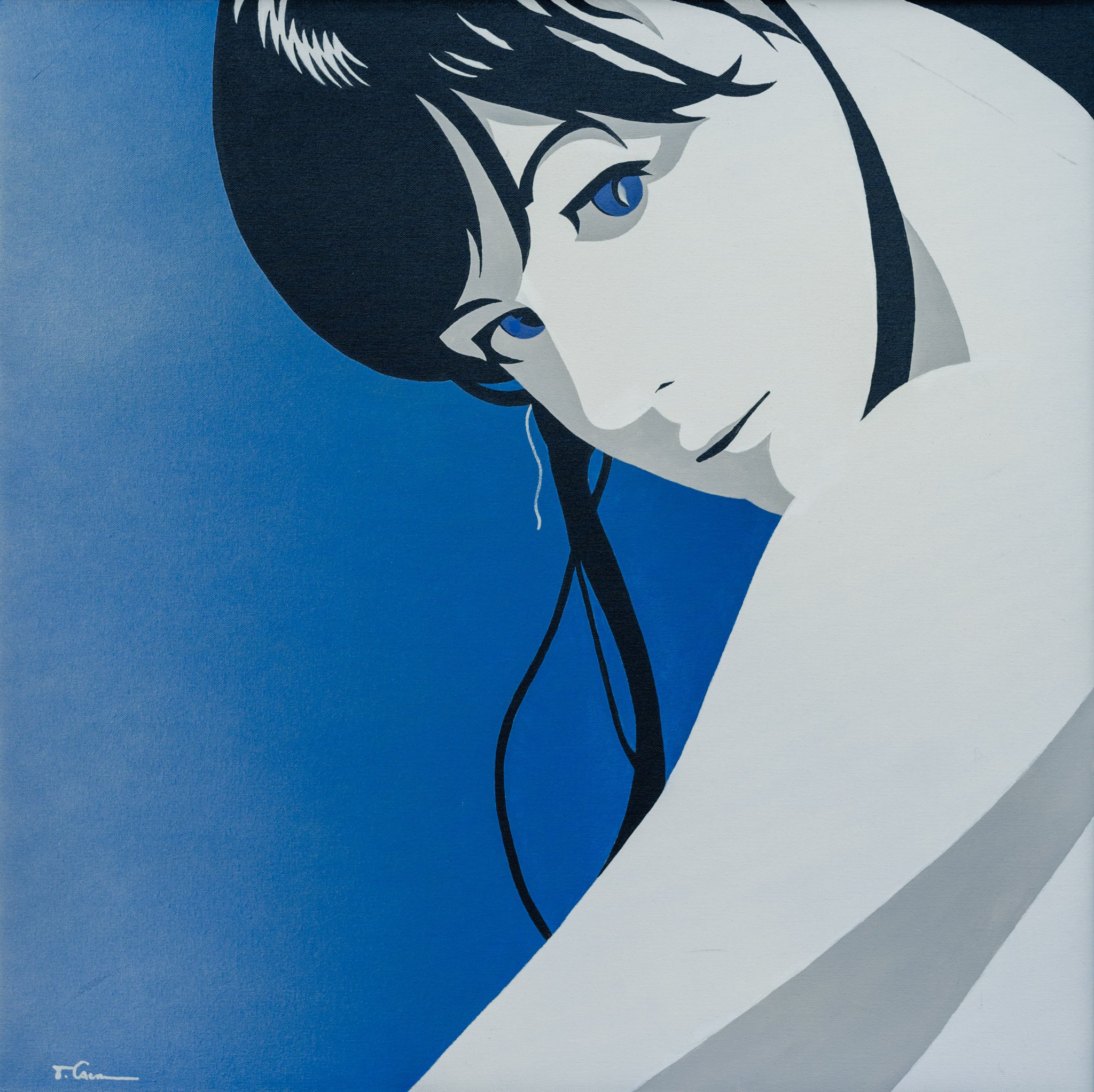 TimPaintings (38 of 89).jpg