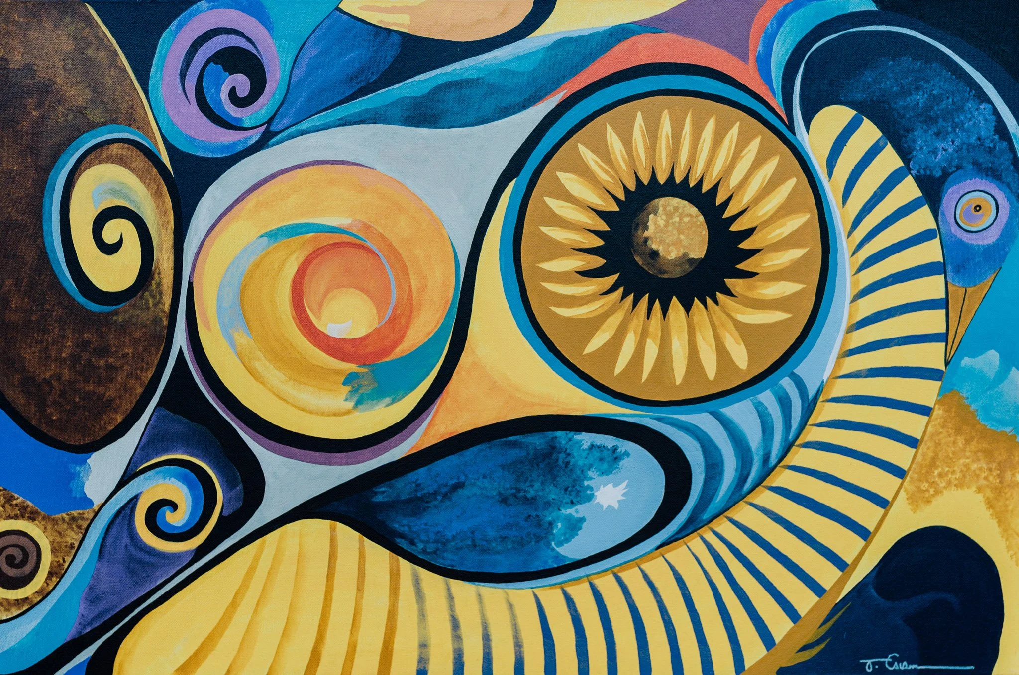 TimPaintings (73 of 89).jpg