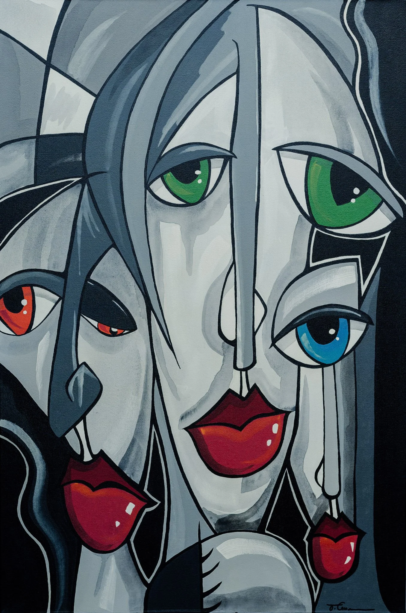 TimPaintings (49 of 89).jpg