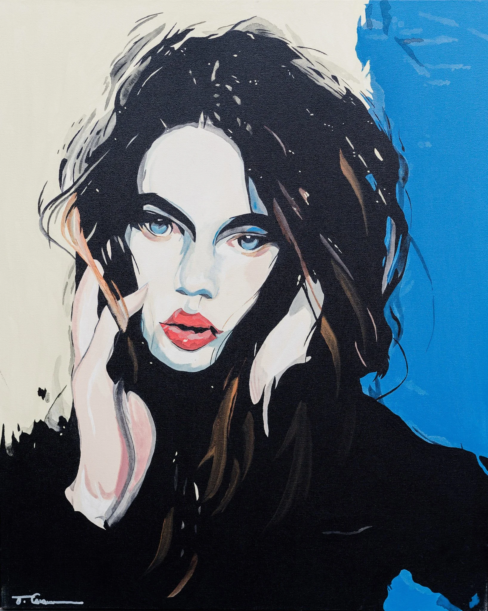 TimPaintings (9 of 89).jpg