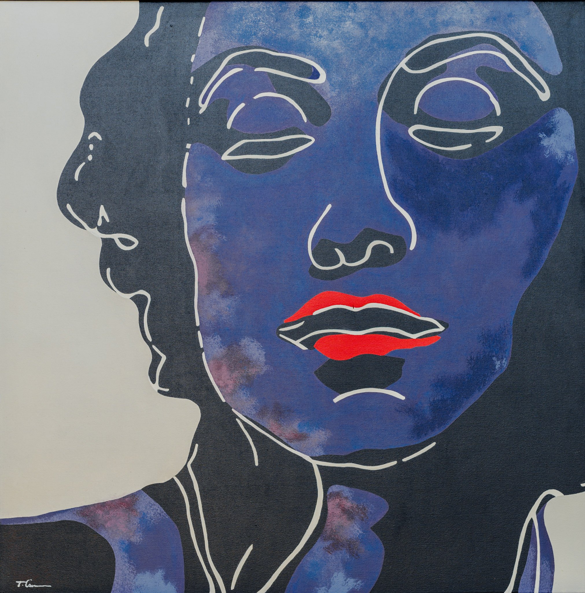 TimPaintings (27 of 89).jpg