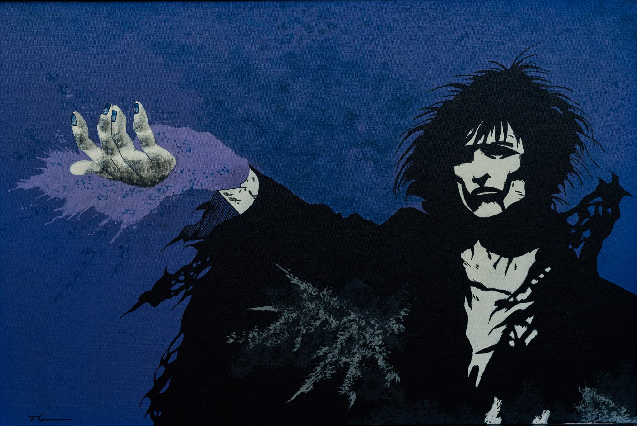 TimPaintings (65 of 89).jpg