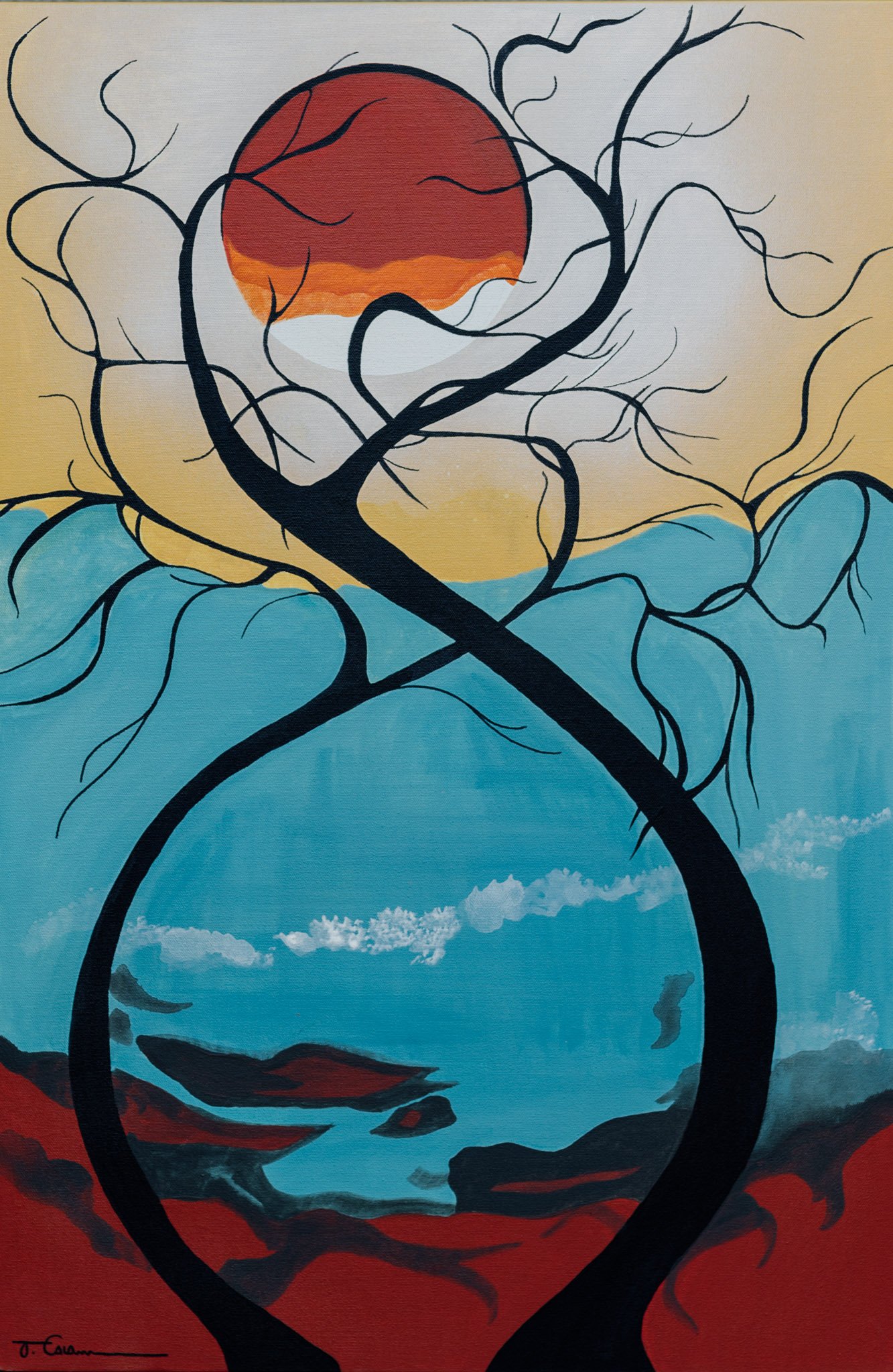 TimPaintings (44 of 89).jpg