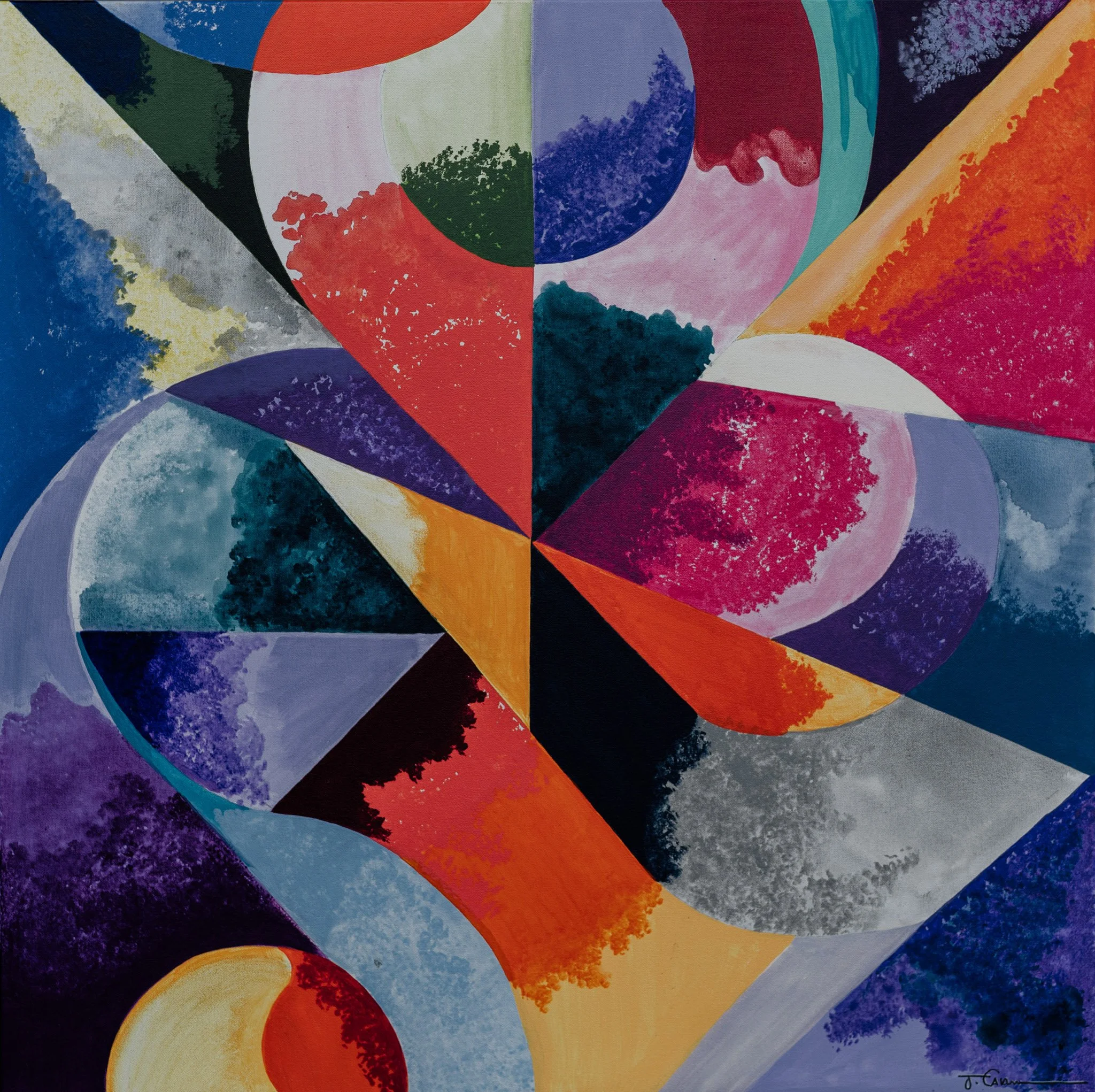 TimPaintings (88 of 89).jpg