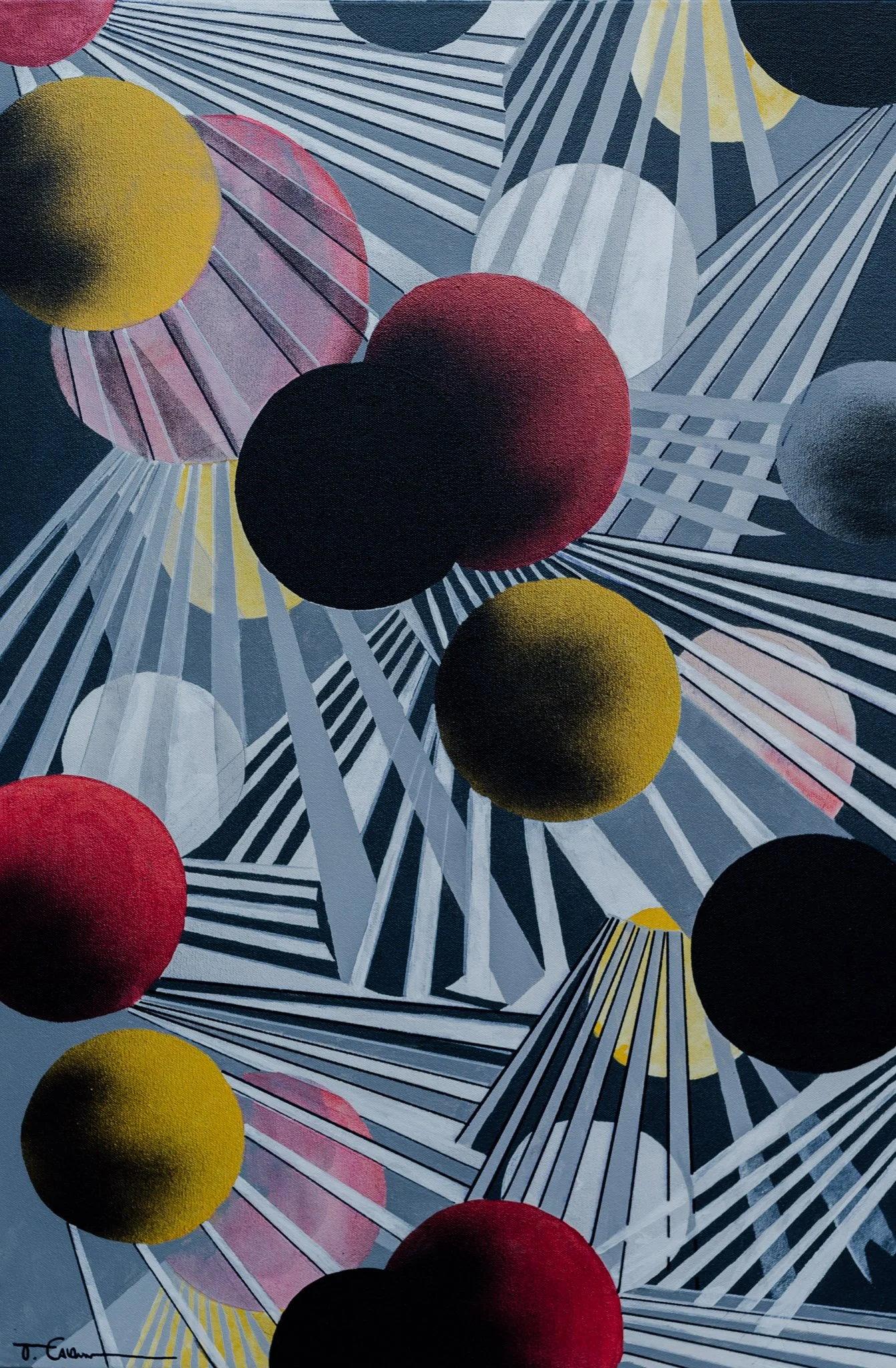 TimPaintings (55 of 89).jpg