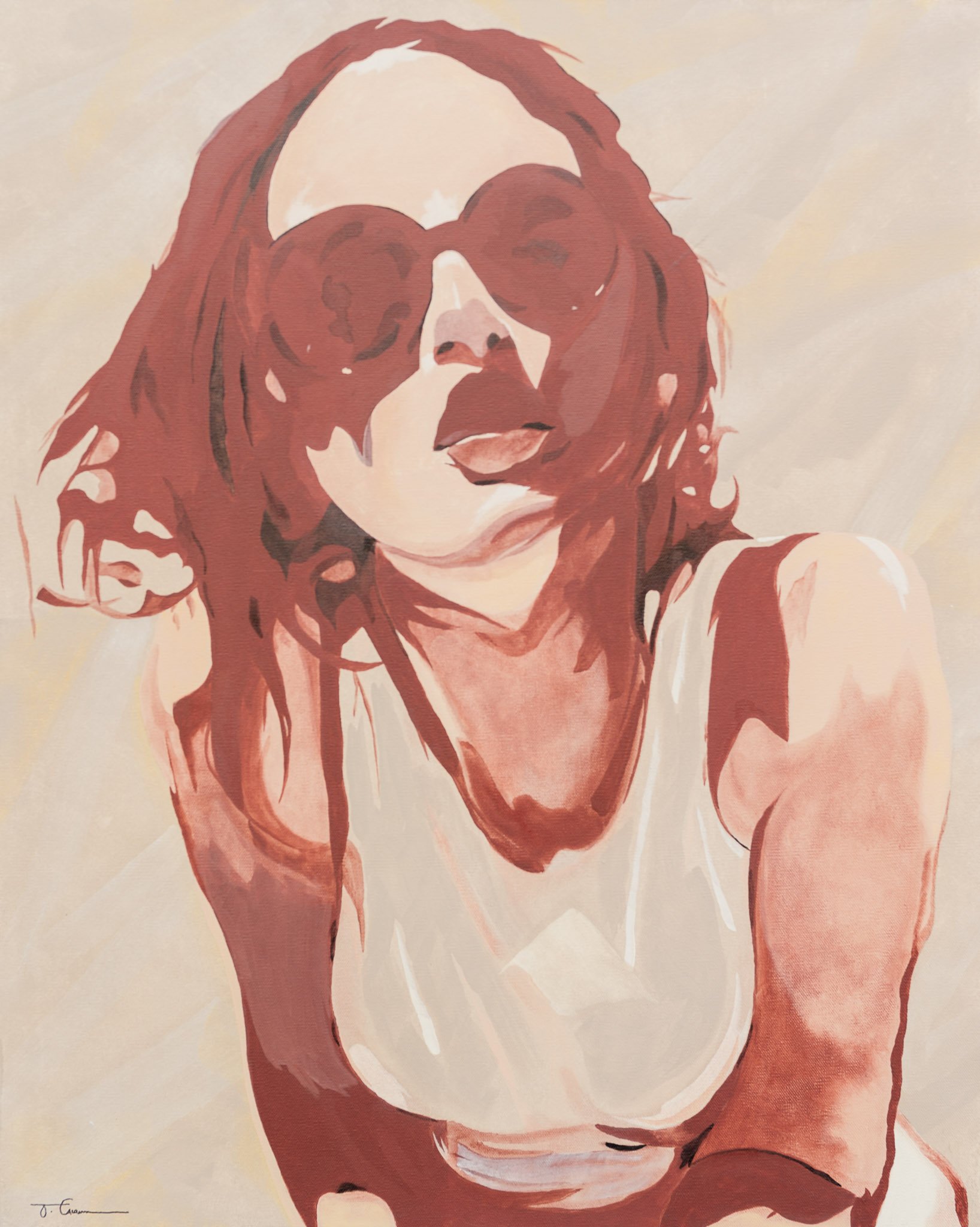 TimPaintings (16 of 89).jpg