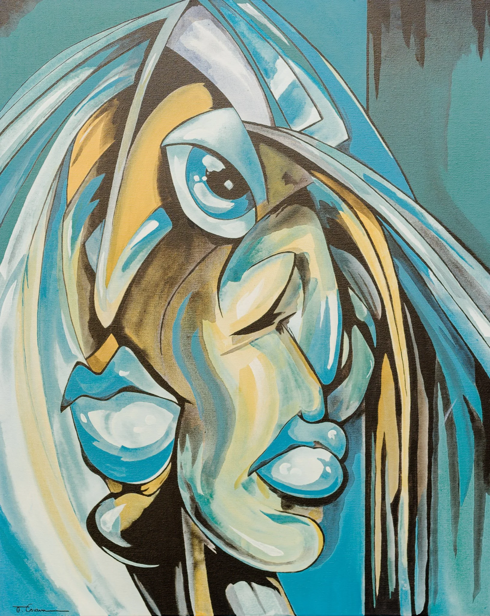 TimPaintings (21 of 89).jpg