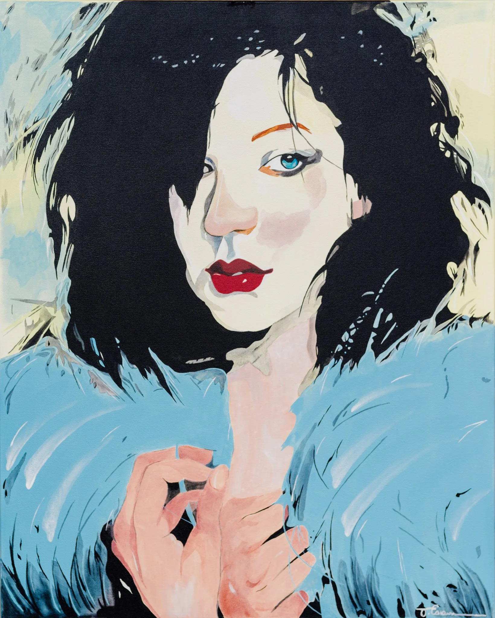 TimPaintings (3 of 89).jpg